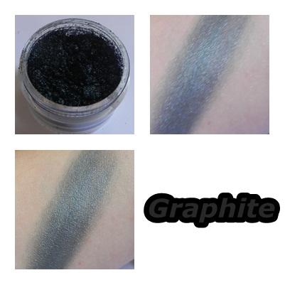 Review de MAC Surf, Baby!: Penas y gozos.