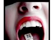 "Ser" enfermo mental significa...