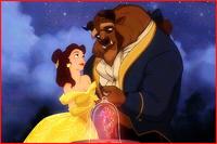 Reseña La Bestia (Beastly)