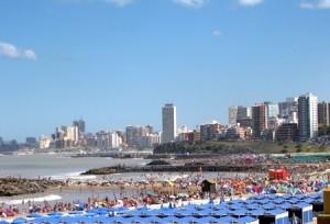 Mar del Plata