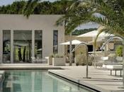 beautiful hotels