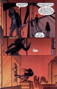 Y, El último hombre