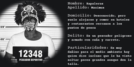 NOTICIA IMPORTANTE NORMAK SPAIN, S.A.