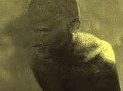 Innombrable, Samuel Beckett