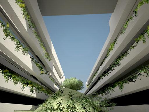 A-cero en Punta Umbría, Huelva