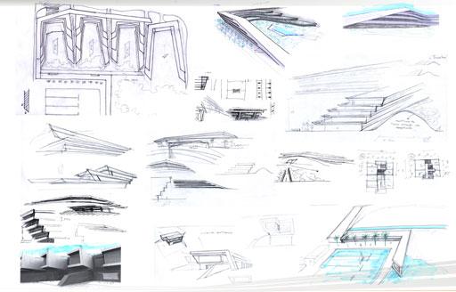 A-cero en Punta Umbría, Huelva