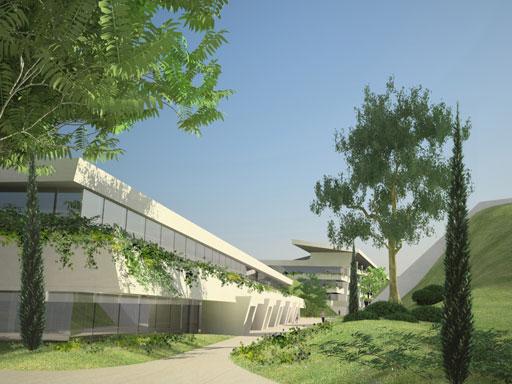 A-cero en Punta Umbría, Huelva