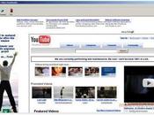 horas vídeo subidas minuto YouTube