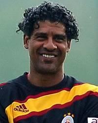 ¿Os acordáis de Rijkaard?