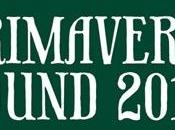 músicos Primavera Sound...en filmin