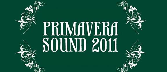 los-musicos-del-primavera-sounden-filmin