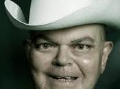 películas inéditas España llegan filmin