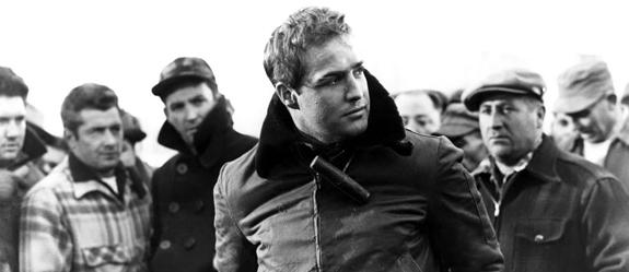 Lección de Historia: De Walter Benjamin a Funny Games