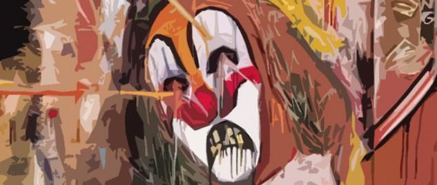 Lección de Historia: De Walter Benjamin a Funny Games