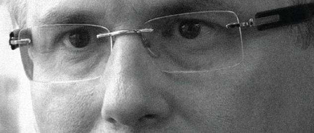 Lección de Historia: De Walter Benjamin a Funny Games