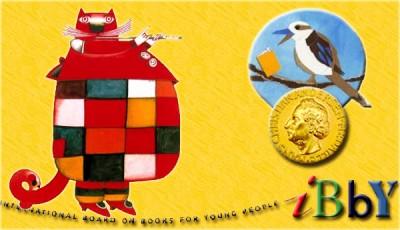 Premios Hans Christian Andersen 2012 con sabor español - Actualidad - Noticias del mundillo