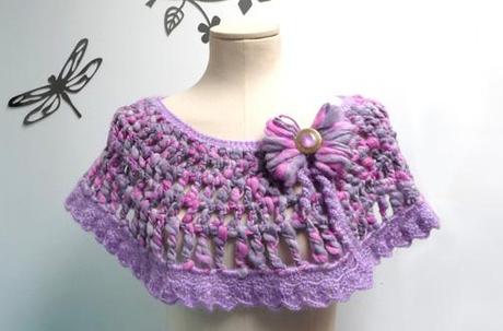 Crochet