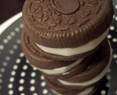 Algunas ideas para San Valentin