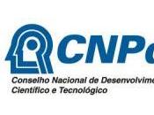Becas PEC-PG postgrado Brasil 2012