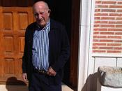 Vinos: D.O. Ribera Duero, estrategia Marketing