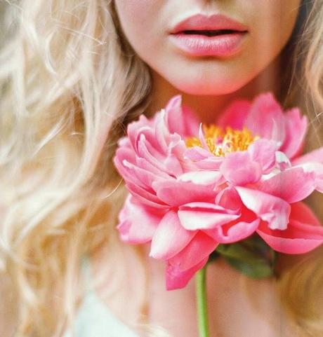 Rue Magazine Mayo-Junio