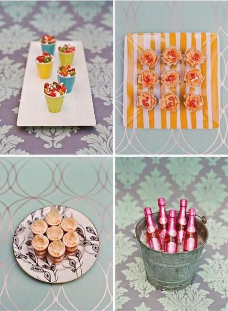 Rue Magazine Mayo-Junio