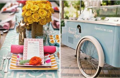 Rue Magazine Mayo-Junio