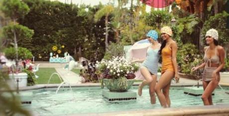 Rue Magazine Mayo-Junio