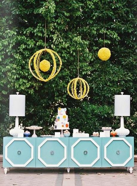 Rue Magazine Mayo-Junio