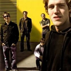 Gomez-Options Gomez Options1 250x250 Gomez Options (2011)