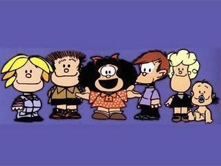 Cómo ganar amigos e influir en las personas