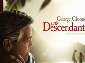 Descendants