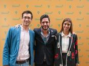 Glovo cumple primer aniversario Ecuador liderando descargas aplicaciones multidelivery