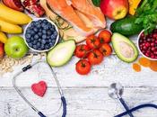 Dieta paleolítica sabes alimentación evolutiva?