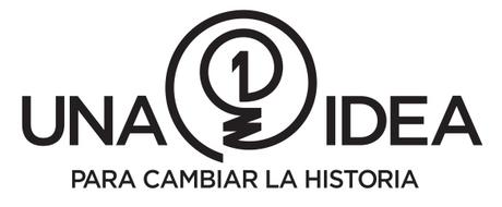 History presenta la 6ta Edicion de “Una Idea Para Cambiar la Historia”