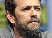 Riverdale estrenara temporada episodio tributo Luke Perry