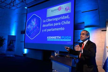 Ciberseguridad: el autocuidado es parte de las obligaciones de los usuarios Ciberseguridad: el autocuidado es parte de las obligaciones de los usuarios