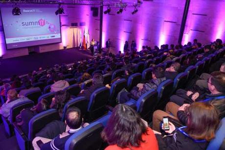 Ciberseguridad: el autocuidado es parte de las obligaciones de los usuarios