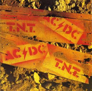 AC/DC - The Jack (From Countdown, Netherlands) (1979) AC/DC - The Jack (From Countdown, Netherlands) (1979)