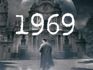 Tristante y los polichinelas