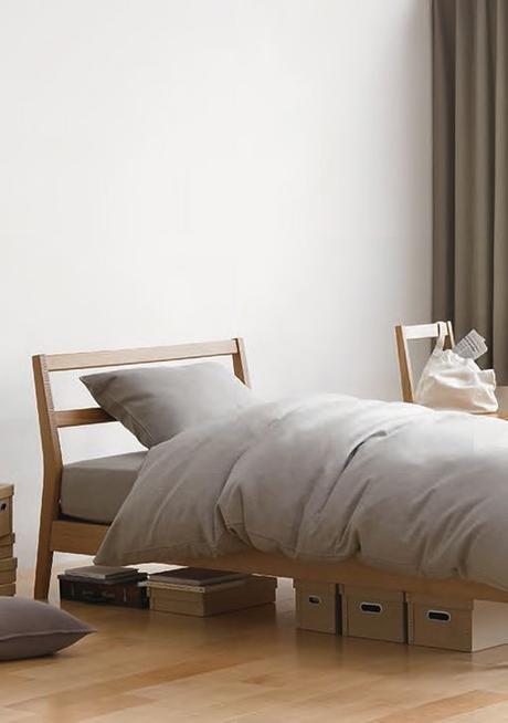 ¿Cómo es un muebles que no pasa de moda? Empecemos por lo... ¿Cómo es un muebles que no pasa de moda? Empecemos por lo...