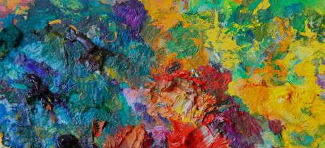 Resumen del libro “Sobre lo espiritual en el arte” de Vassily Kandinsky Resumen del libro “Sobre lo espiritual en el arte” de Vassily Kandinsky