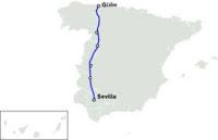 DAN BROWN: DESTRIPANDO A UN ESCRITOR DE FAMA