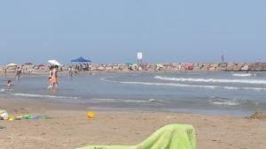 LA MAGIA DEL DEPORTE