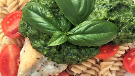 Una Taza De Espinacas Al Día Puede Hacer Que Pierda Peso Rápidamente, Sepa Cómo Y Otros Beneficios Para La Salud Una Taza De Espinacas Al Día Puede Hacer Que Pierda Peso Rápidamente, Sepa Cómo Y Otros Beneficios Para La Salud