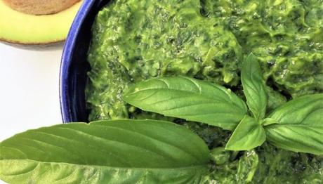 Una Taza De Espinacas Al Día Puede Hacer Que Pierda Peso Rápidamente, Sepa Cómo Y Otros Beneficios Para La Salud Pérdida de peso: ¿Cómo funciona?