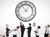 Tips Gestión Tiempo para dejar desastre convertirte Emprendedor Productivo