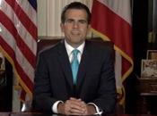 Ricardo Rosselló anuncia renuncia gobernación Puerto Rico