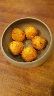 ideas para comer en Biarritz