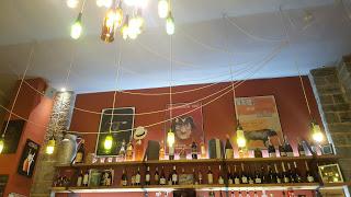 ideas para comer en Biarritz